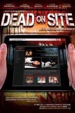 Watch Dead on Site Primewire