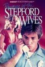 Watch Revenge of the Stepford Wives Primewire