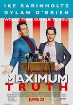 Watch Maximum Truth Primewire
