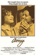 Watch Amy Primewire