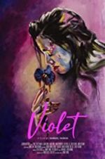Watch Violet Primewire