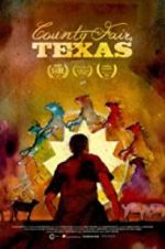 Watch County Fair, Texas Primewire