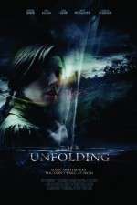 Watch The Unfolding Primewire