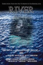 Watch River Primewire