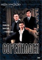 Watch Copenhagen Primewire
