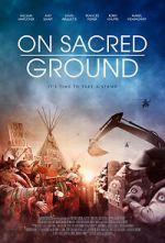 Watch On Sacred Ground Primewire