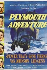 Watch Plymouth Adventure Primewire