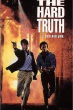 Watch The Hard Truth Primewire