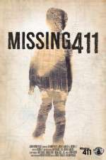 Watch Missing 411 Primewire