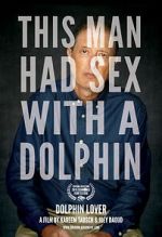 Watch Dolphin Lover (Short 2015) Primewire