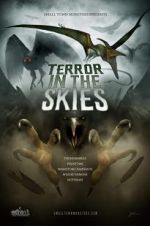 Watch Terror in the Skies Primewire