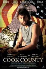 Watch Cook County Primewire