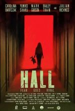 Watch Hall Primewire
