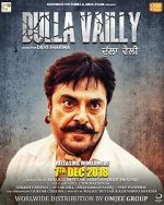 Watch Dulla Vaily Primewire