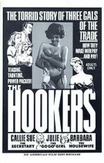 Watch The Hookers Primewire