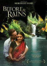 Watch Before the Rains Primewire