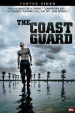 Watch The Coast Guard Primewire