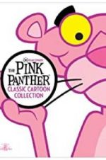 Watch Pink-In Primewire