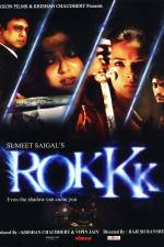Watch Rokkk Primewire