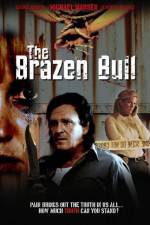 Watch The Brazen Bull Primewire