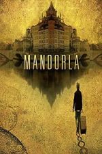 Watch Mandorla Primewire