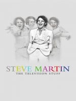 Watch All Commercials... A Steve Martin Special (TV Special 1980) Primewire