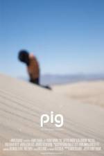 Watch Pig Primewire
