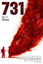 Watch 731 Primewire