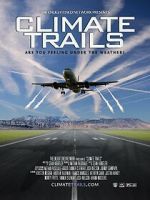Watch Climate Trails Primewire