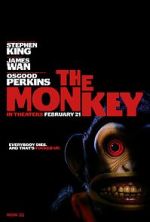 Watch The Monkey Primewire