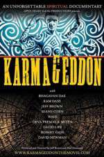 Watch Karmageddon Primewire