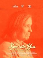 Watch Sew into You (Short 2023) Primewire