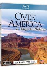 Watch Over America Primewire