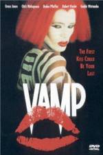 Watch Vamp Primewire