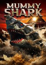 Watch Mummy Shark Primewire