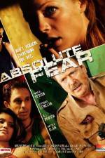 Watch Absolute Fear Primewire