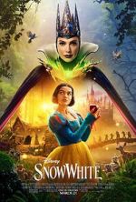 Watch Snow White Primewire