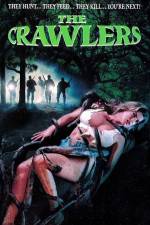 Watch Contamination 7 Primewire