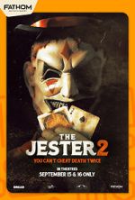 Watch The Jester 2 Primewire
