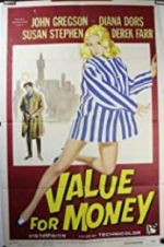 Watch Value for Money Primewire