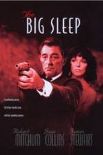 Watch The Big Sleep Primewire