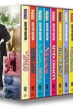 Watch Sherlock Jr Primewire