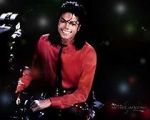Watch Michael Jackson: Liberian Girl Primewire