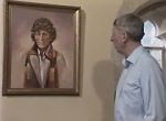 Watch Just Who on Earth Is... Tom Baker Primewire