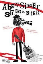 Watch Abby Singer/Songwriter Primewire