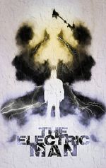 Watch The Electric Man Primewire