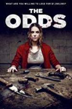 Watch The Odds Primewire