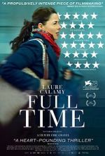 Watch Full Time Primewire