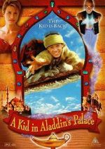 Watch A Kid in Aladdin\'s Palace Primewire