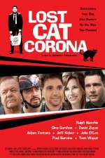 Watch Lost Cat Corona Primewire